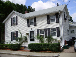 27 School St, Newton, MA 02458-1517