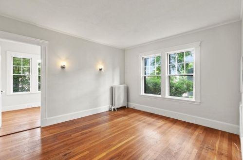 147 Highland Ave, Arlington MA 02476-7846 exterior