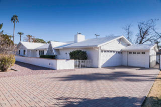 713 Augusta Ave, Phoenix, AZ 85021-7128