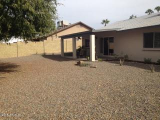 16016 34th Ave, Phoenix, AZ 85053-3805