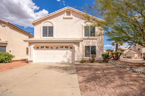 19037 37th St, Phoenix, AZ 85050-6201