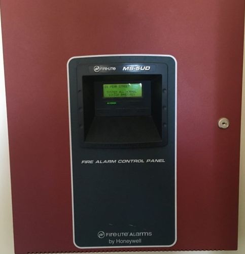 21 Pear St, Fall River MA 02720-5324 exterior