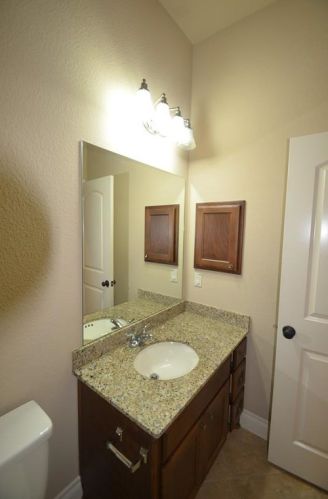 17706 Browning Trace Ln, Richmond TX 77407-2753 exterior