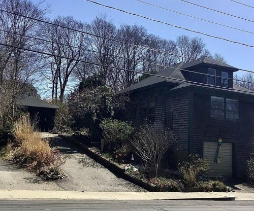 15 Prince St, Plymouth, MA 02360-4332