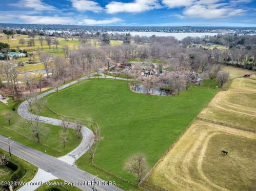 310 Cooper Rd, Tinton Falls NJ 07701-6010 exterior