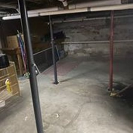 14 Main St, Sutton MA 01590-1615 exterior