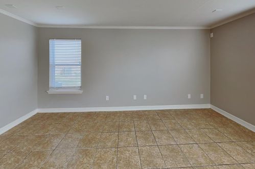 8803 Butterstone Ridge Ln, Richmond TX  77407-5074 exterior