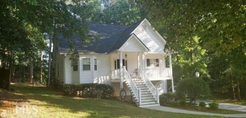 110 Lost Lake Trl, Villa Rica, GA 30180-4861