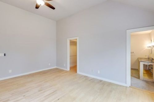 3 Bassett Wood Rd, Harwich MA 02645-2470 exterior