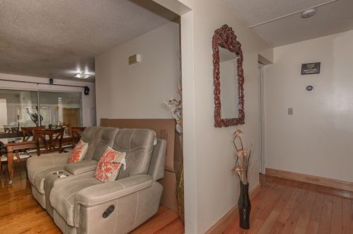 550 Hampshire St, Lawrence MA  01841-1041 exterior