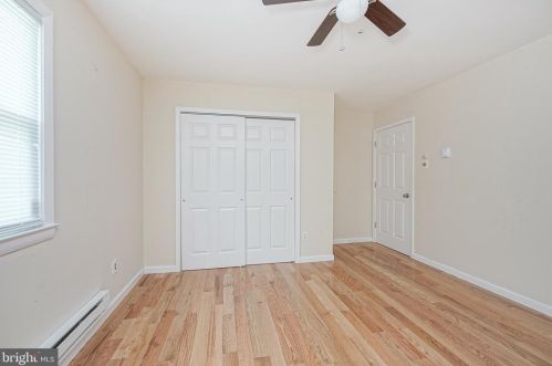 409 Mantua Ave, West Deptford NJ 08066-1277 exterior