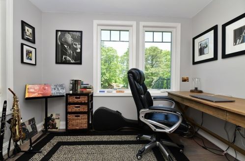 22 Eagle Hill Dr, Plymouth MA  02360-1908 exterior