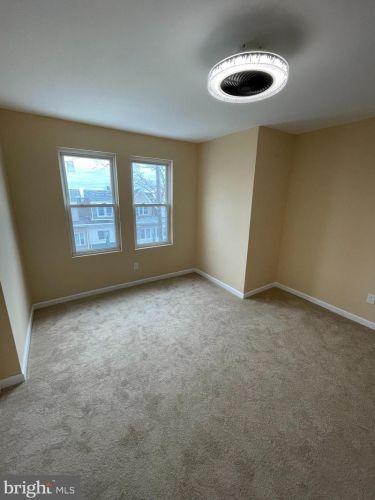 5818 Camac St, Philadelphia PA  19141-4123 exterior