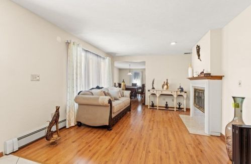 34 Grampian Way, Weymouth, MA 02188-3506