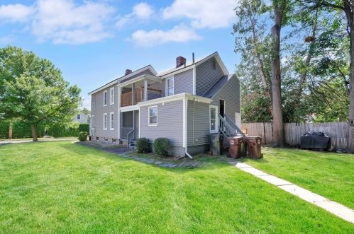 19 Jefferson St, Montgomery, MA 01085-2821