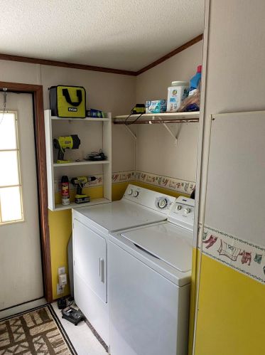 630 Tower Dr, Verona KY 41092-8175 exterior