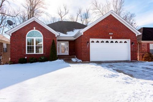 7006 Catalpa Springs Dr, Louisville, KY 40228-2394