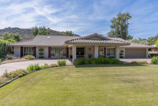 812 Moon Valley Dr, Phoenix, AZ 85023-6216