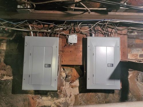 529 School St, Royalston MA 01331-2554 exterior