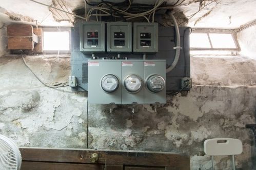 109 Diman St, Fall River MA 02721-1027 exterior