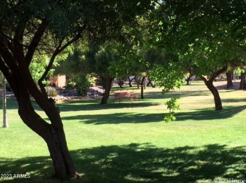 17834 17th St, Phoenix AZ 85022-1670 exterior