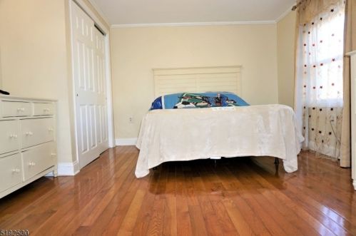 87 Brg St, Belleville NJ 07109-2429 exterior