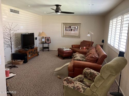 8628 6th Dr, Phoenix, AZ 85021-4504