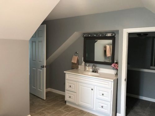 71 Gibbs Ave, Wareham MA  02571-1440 exterior