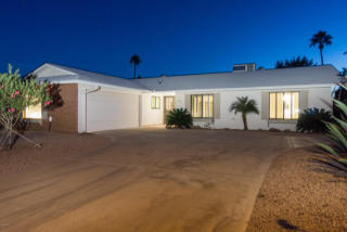 4717 Ahwatukee Dr, Phoenix, AZ 85044-2033