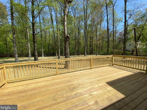 28078 Gaunts Bridge Rd, Columbus NJ  08022-1812 exterior