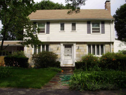 8 Sheldon Rd, Newton, MA 02459-2738