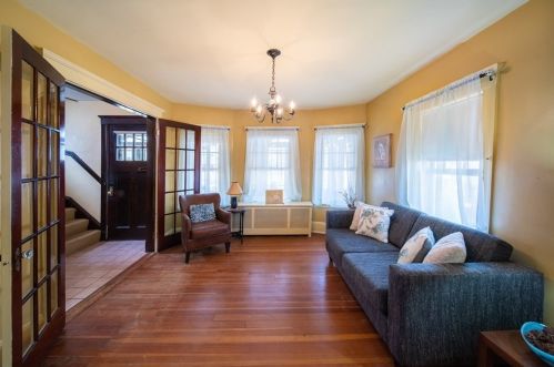 135 Central Ave, Everett MA 02149-2226 exterior