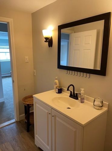 464 Bank St, Fall River MA 02720-4907 exterior