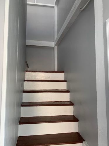 12 Sturgis St, Worcester MA 01605-2510 exterior