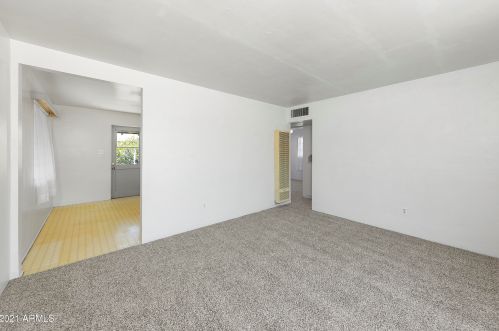 3813 9th Pl, Phoenix AZ 85022-2642 exterior