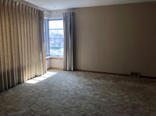 1618 Home Ave, Forest View IL 60402-2118 exterior