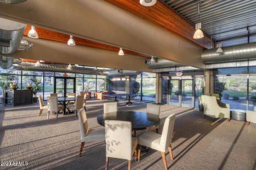 1735 Desperado Way, Phoenix AZ  85085-6329 exterior