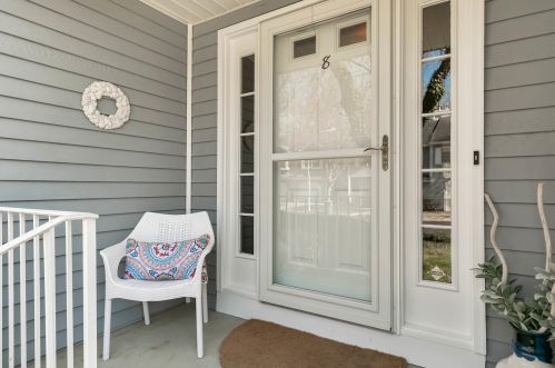 8 Whitesands Way, Little Silver, NJ 07739-1239