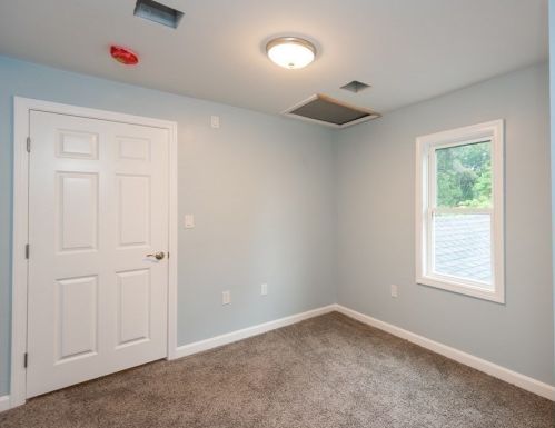 27 Canobieola Rd, Methuen MA  01844-1606 exterior