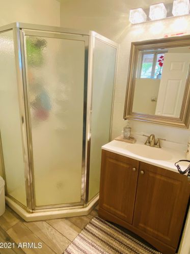 4109 Catalina Dr, Phoenix AZ 85031-3841 exterior