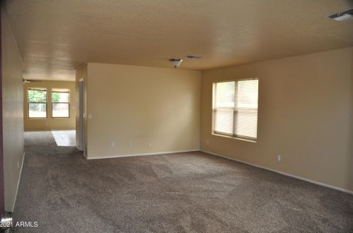 26403 41st St, Phoenix AZ  85050-8978 exterior