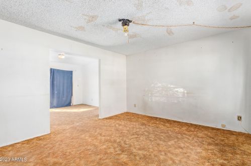 14636 37 Way, Phoenix AZ 85032-5283 exterior