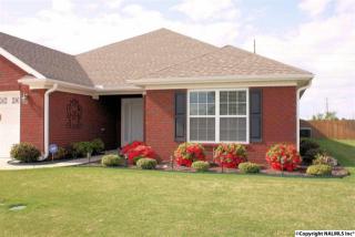 2757 Slate Dr, Huntsville, AL 35803-3421