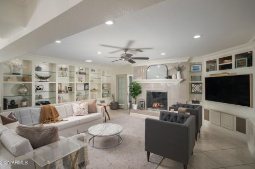 7149 6 Pl, Phoenix AZ 85024-1000 exterior