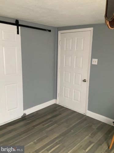 819 Maryland Ave, West Deptford NJ 08096-5330 exterior