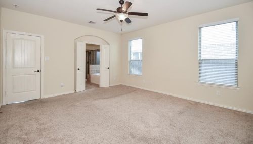 20610 Cactus Lake Ln, Richmond TX  77407-1663 exterior