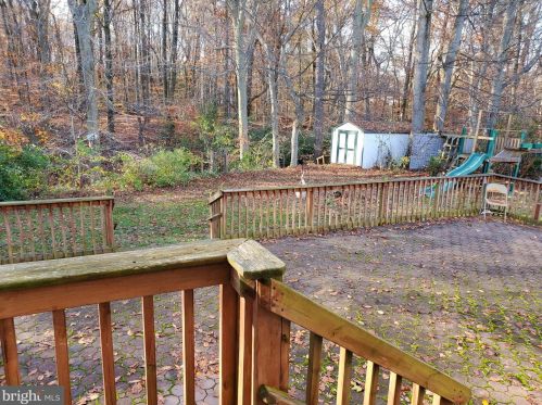 111 Ladds Ln, West Deptford NJ 08093-2319 exterior