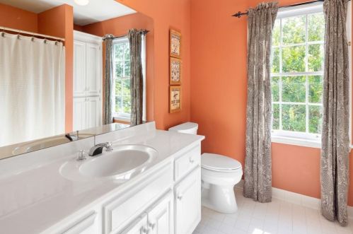 5426 Brooke Farm Dr, Atlanta GA 30338-3151 exterior