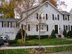 42 Stafford Rd, Newton, MA 02459-1819