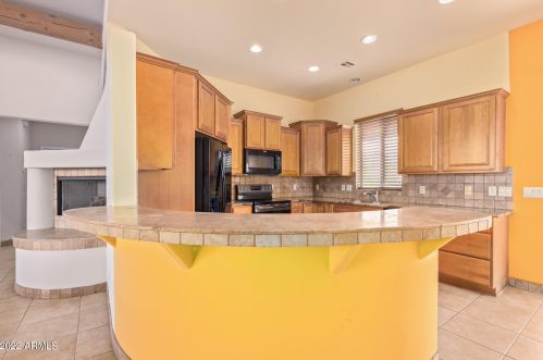 44811 12 St, Phoenix AZ 85086-8480 exterior